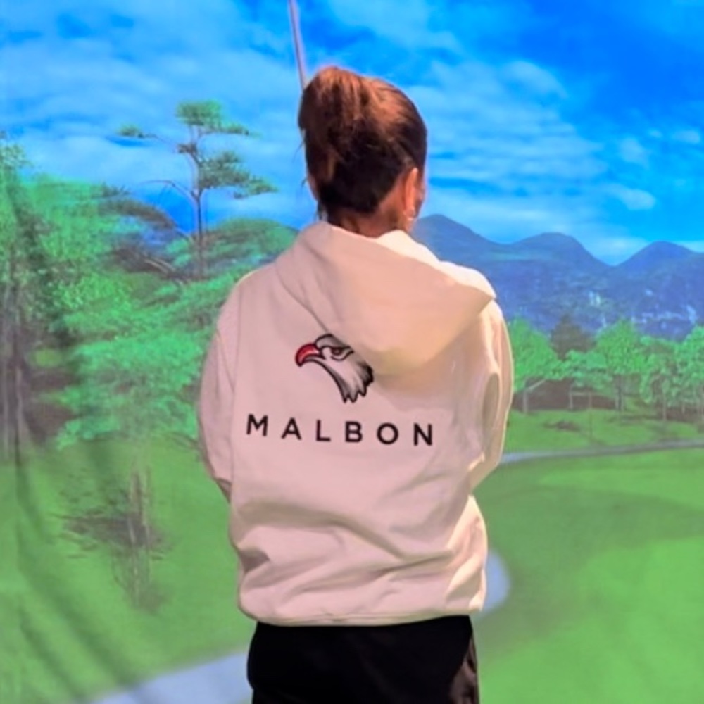 Meet your Posher, Chi